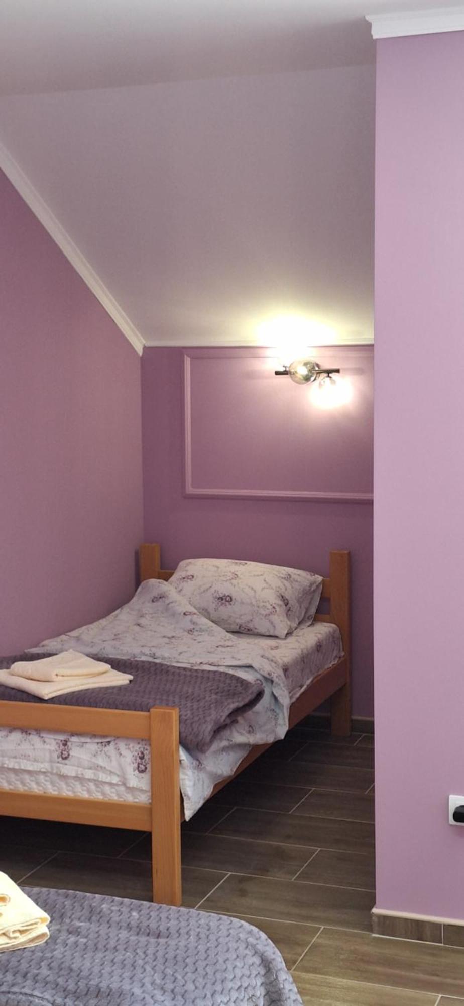 Apartments Stari Jasen Uvac Sjenica Ngoại thất bức ảnh