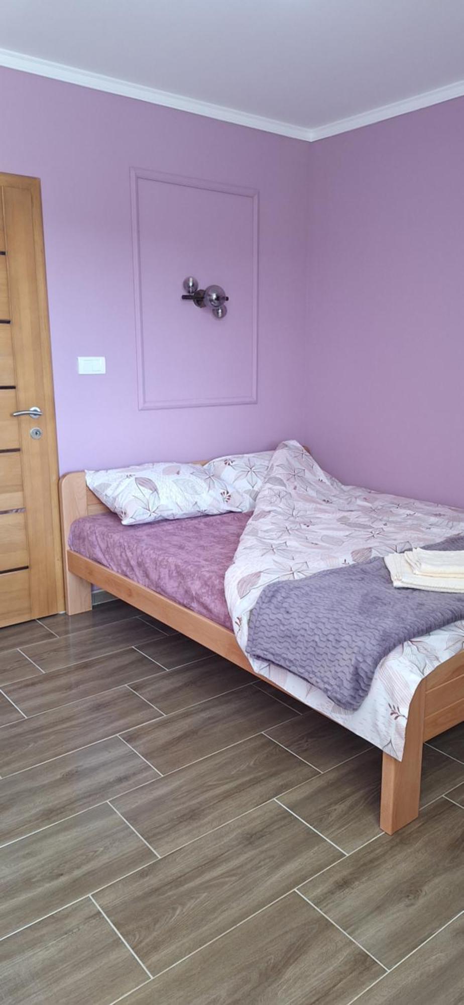 Apartments Stari Jasen Uvac Sjenica Ngoại thất bức ảnh