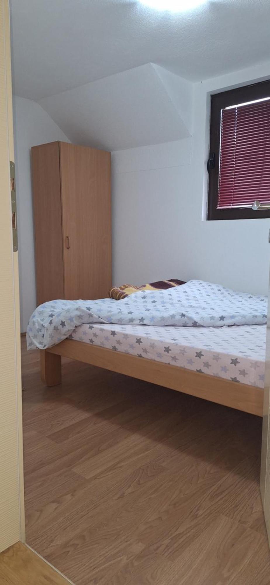 Apartments Stari Jasen Uvac Sjenica Ngoại thất bức ảnh